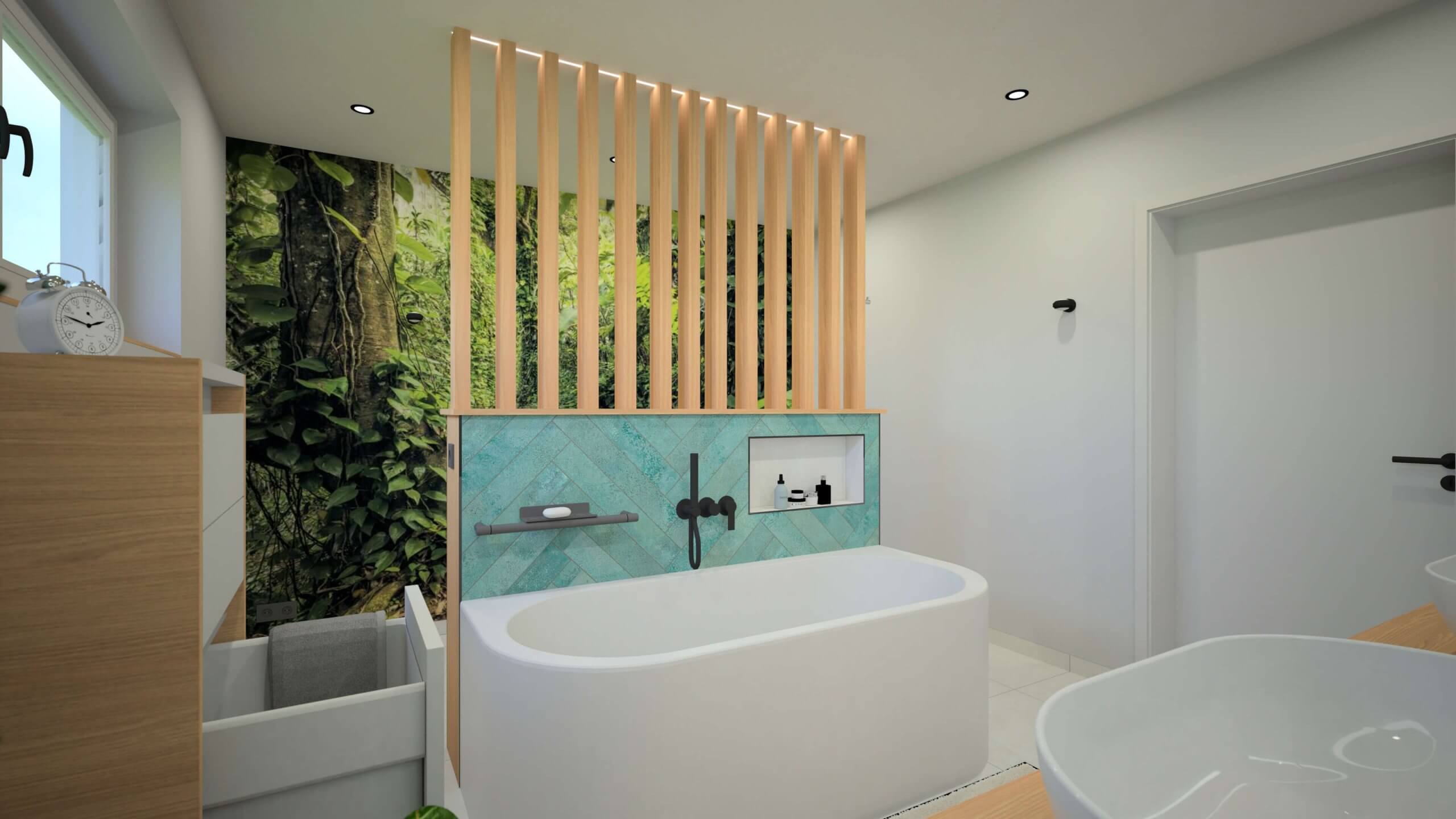 Sanitär- und Heizungsbetrieb in Karlsruhe und Umgebung - Kleiber GmbH